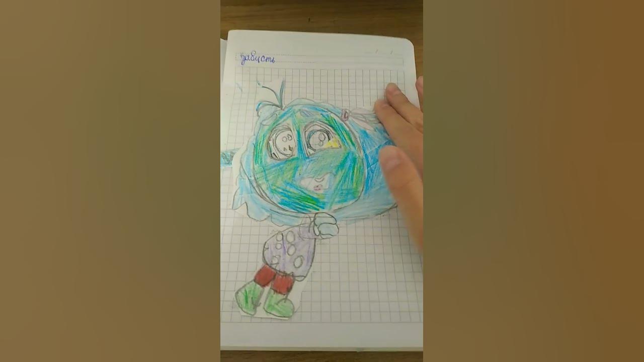 Галаваломка 2 - YouTube