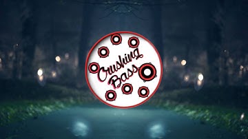 Goblins From Mars &  F R A N C I S- Breathing (Bass Boosted)