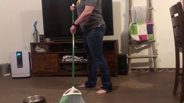 Measurement practice video (Whole Interval, Partial Interval, & MTS)