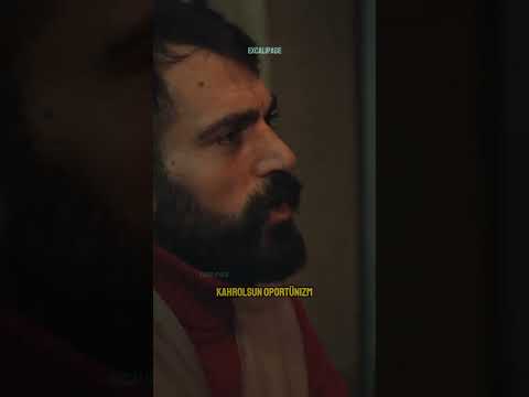 Kahrolsun Oportünizm Ve Konfor Mürisi Lümpen Proletarya Mahsunj Gain De