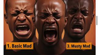Tariq Nasheed Debates Dr.Feminist & Transexual on FBA Things Get Heated! Tariq Nasheed Debates Dr.Feminist & Transexual on FBA Things Get Heated!