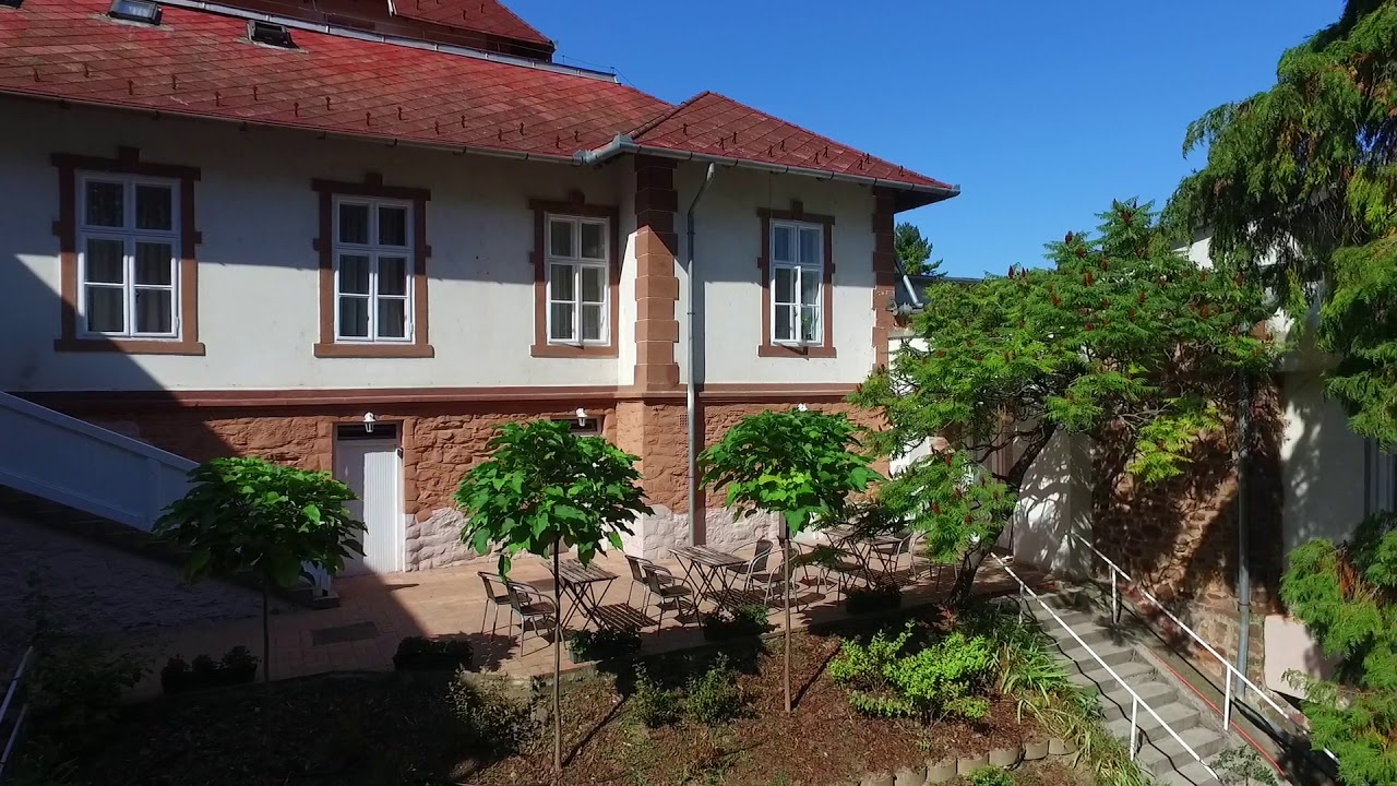 Kiss Villa Balatonfoldvar Kozvetlenul A Legjobb Arakon