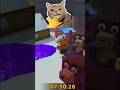 SUPER bear adventure highlights #superbear #superbearadventurehighlights #superbearadventure