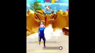 free fire new video A1 A2 A3 A4 A5 A6 A7 A8 A9 A10 A20 A40 A70 S1 S2 #freefiremax