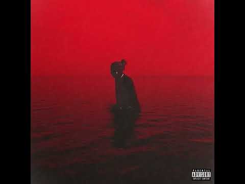 DIX NEUF Bjouj Bihom Official Audio