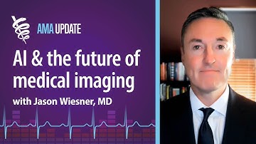 Medical AI: Benefits of new technology and use case examples of AI in health care