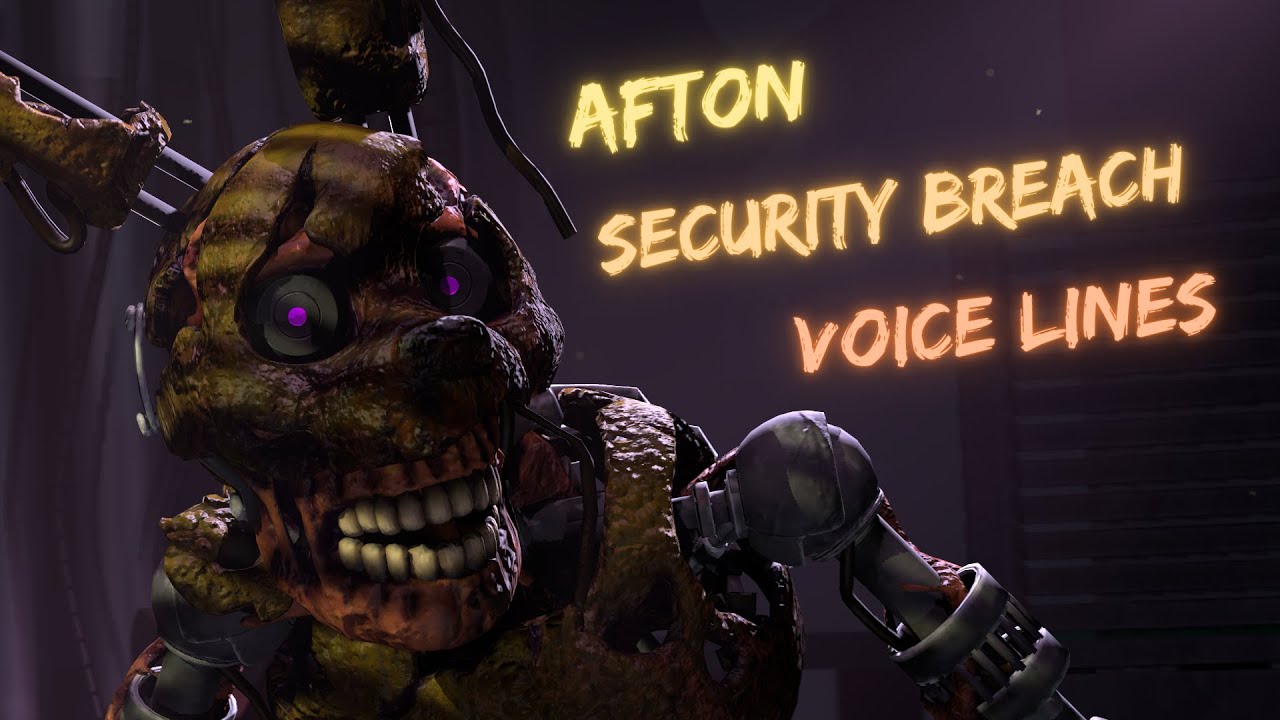 Fnaf voices. ФНАФ ржач.