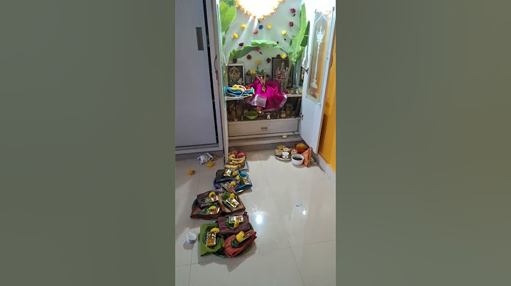 మా ఇంటి పూజ పనులు#ytshorts#decoration#trending#viral#lifestyle