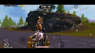 Dans Dakho G Is Ka Gatnay Kay Bad Pagel Ho Gai