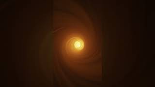 make WORMHOLES in After Effects!