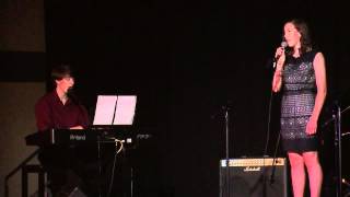 Don't Miss you At All - Norah Jones