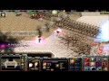 Wacraft III TFT Fight Of Characters Rob Lucci Wacraft III TFT Fight Of Characters Rob Lucci