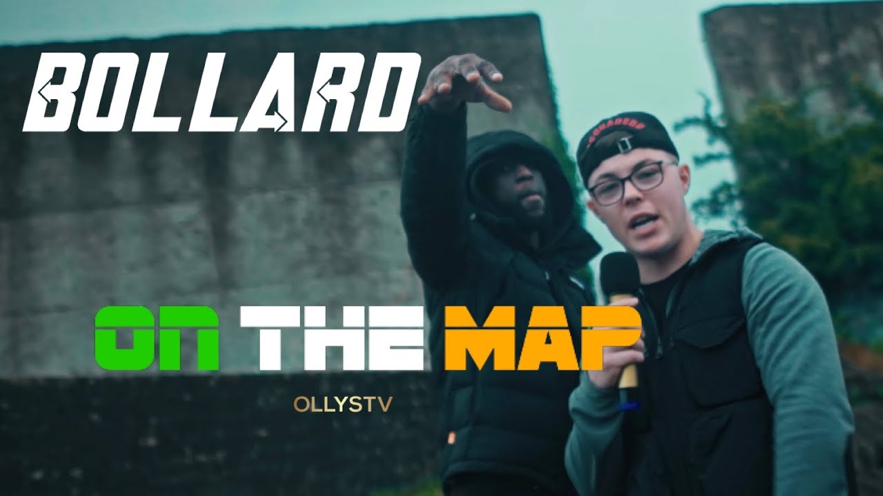 Latest Title & Thumbnail