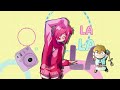 End of video