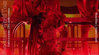 Sweetener World Tour - YouTube