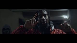 Watch Capo Lee Pagans Luv Me feat P Money video