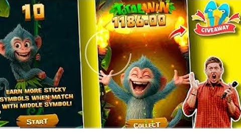 Yono Rummy Game New Tricks ! Jungle Delight Yono Game Unlimited Win Tricks ! Yono Games Kaise khele