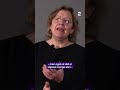 Jakter folk de mener er pedofile
