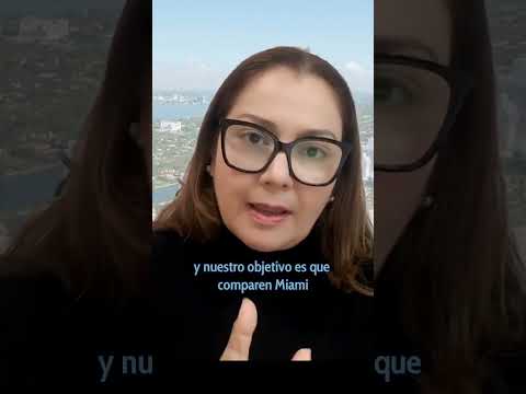 300%. de Plusvalía