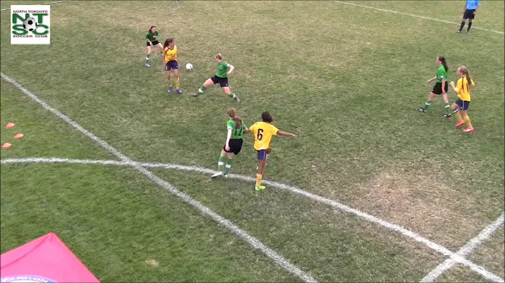 Jill Sutherland Highlights