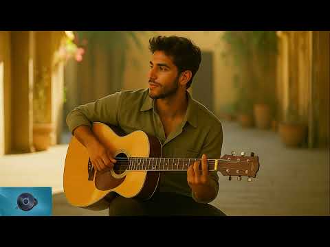 ليه تشغل بالك اغاني مصري