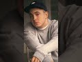 M&amp;M - From Olive Us to Olive U (1990-1993, Soul Intent Unreleased) #eminem #hiphop #soulintent