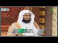 حكم الإحتلام وممارسة العادة السرية في نهار رمضان