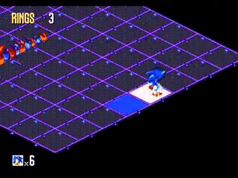 Final levels. Sonic 3d Blast боссы. Финальный босс Соник 3д. Sonic 3d Blast Boss. Соник Бласт финал.