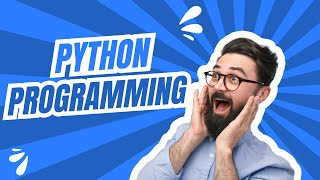 Mastering Python Basics: Print Statement, Variables, and Operations Explained!