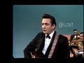 Cbc archive the legend of johnny cash  ring of fire 1968  sample 2