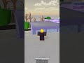 how to play roulette in roblox JJS