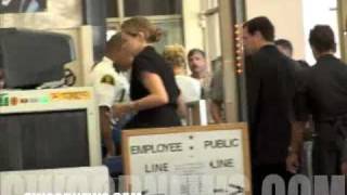 Inside Court Exclusive Lindsay Lohan Is Headed To Jail. What A Mess