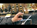 COME PERFUME SHOPPING WITH ME IN JOHANNESBURG | PERFUME COLLECTION | Paulina Schar