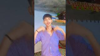#Video | दुनाली राजा जी | #Tuntun_Yadav - Dunali Raja Ji - New #Bhojpuri Rangdari Song 2026