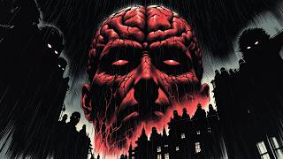 Dopamine Was Never About Pleasure — The Mechanism That Controls You