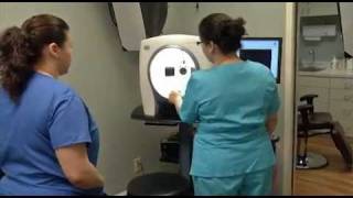 What's Your True Skin Age? New Jersey Computer Skin Analysis screenshot 5