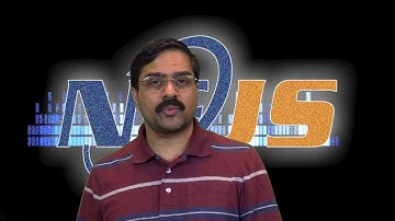 VenkatSubramaniam#69 - Using Reactive APIs of Java