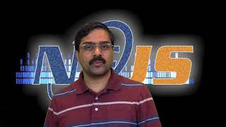 VenkatSubramaniam#69 - Using Reactive APIs of Java