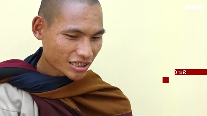 ÔNG ĐOÀN VĂN BÁU TUYÊN BỐ, CÁC SƯ PHẢN HỒI (1)