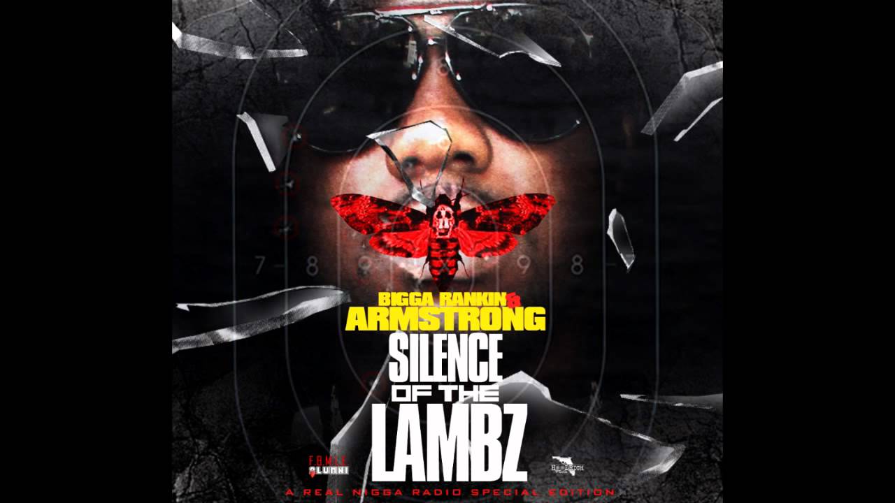 Cashout Clete x Armstrong x Killa Creepa "Last Dance" MP3