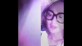 Bahtera cinta bersama wika salim