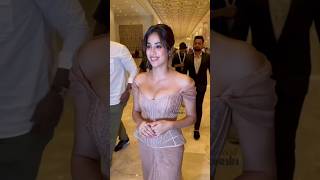 Download Lagu janvi aur aryan ka new popular viral short vidio 💯🔥🔥🥰 MP3