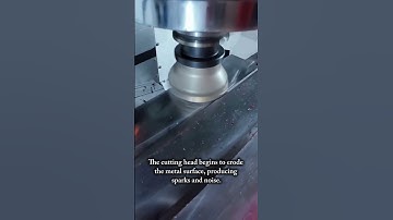 Rescuing Failed Parts! How to Thread Chase on a CNC Lathe