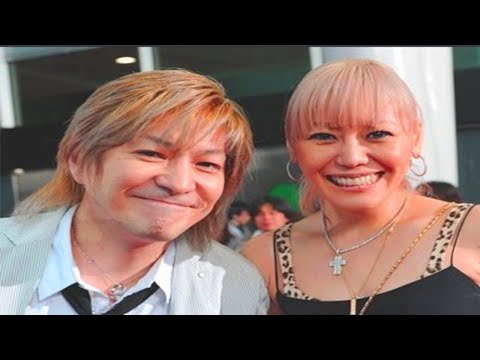 【速報】小室哲哉氏、ＫＥＩＫＯと離婚成立　元妻への財産分与で決着　最後の調停では目も合わせず | スターライフ