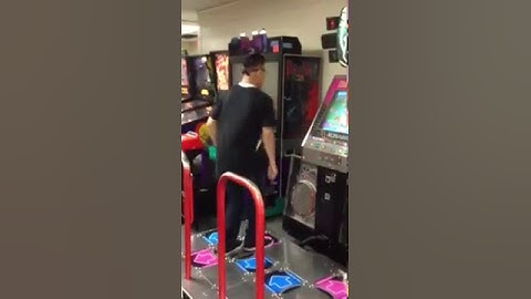 Sober DDR