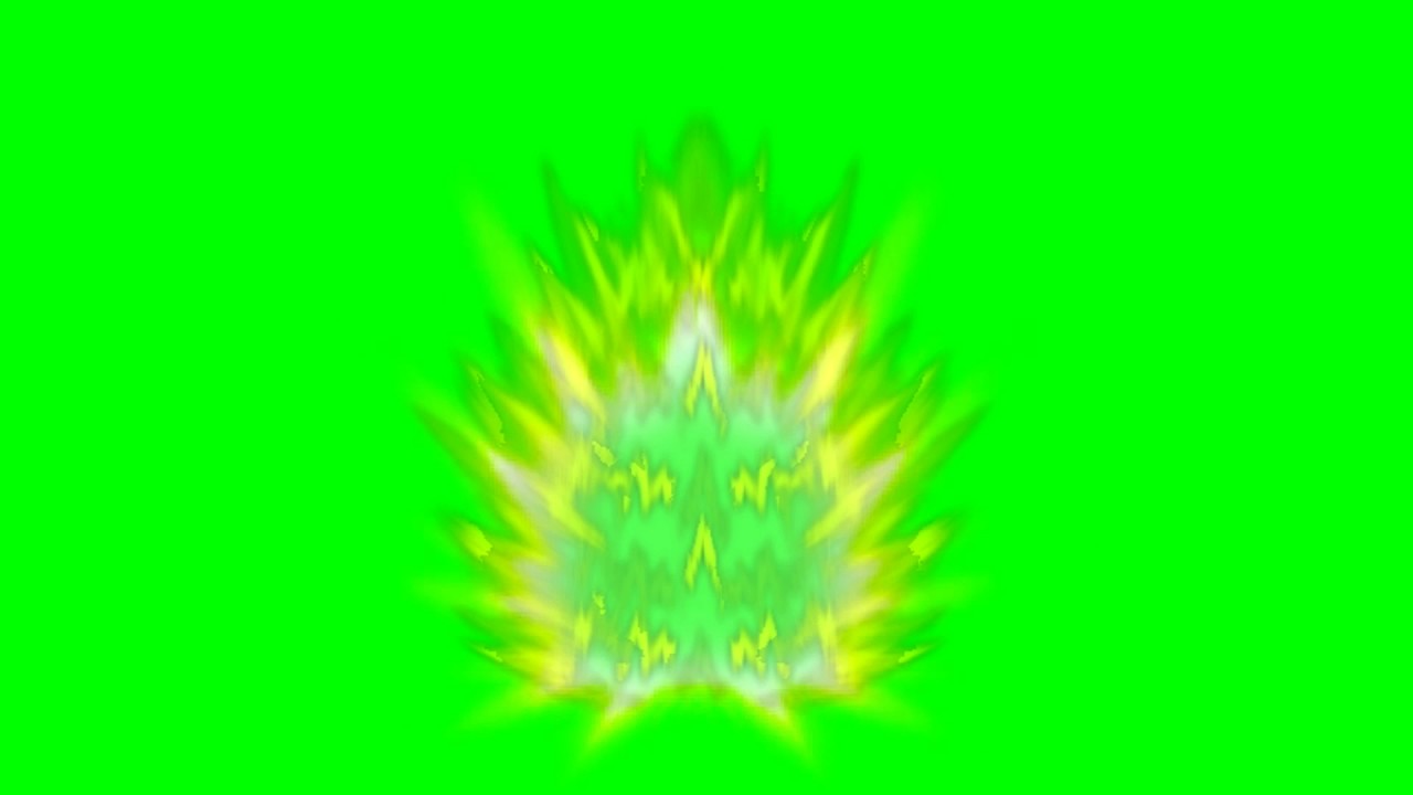 Dbz Super Saiyan Aura Green Screen Effect Credit To Jmkrebs30 Youtube Dbz Super Saiyan Greenscreen Super Saiyan