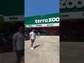 22 de julho de 2024