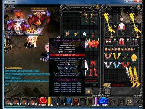 goodgame empire xp cheats goodgame empire xp cheats