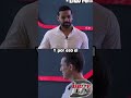 ¿Es el LaFerrari la mejor inversión automotriz? 🏎️💨