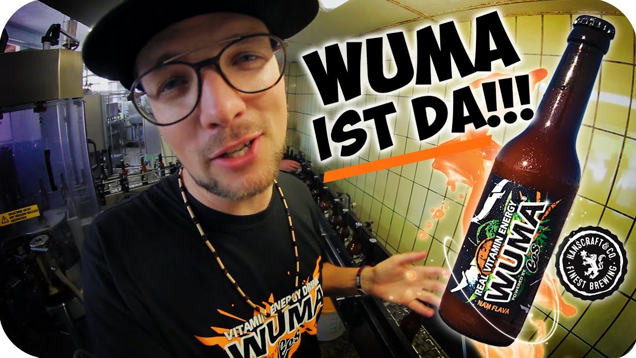 Update Die Mischung muss Stimmen, sonst wird das NIX!